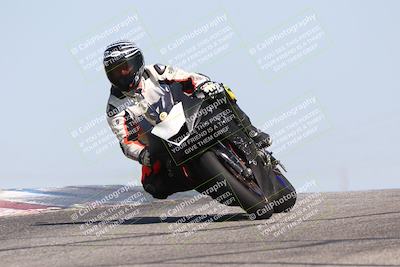 media/Sep-08-2024-Pacific Track Time (Sun) [[e80823a591]]/B Group/1120am (Outside Grapevine)/